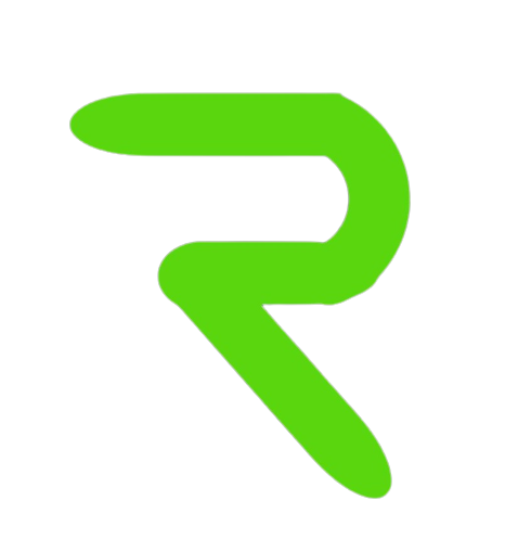 rebamovie3.pages.dev favicon